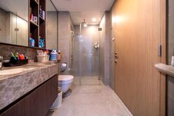 Verticus (D12), Apartment #605443631